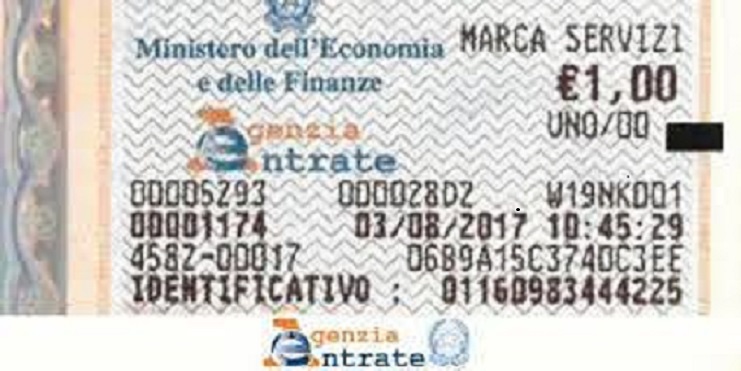24312635_965353593620009_8855409766885502201_n Marca dei servizi