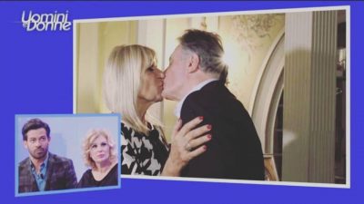 Uomini e donne