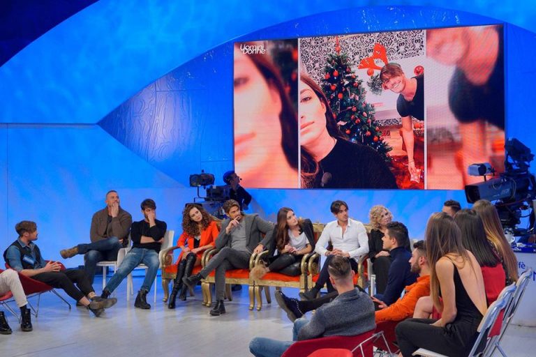 25396304_1827054197341369_2340641580093311985_n Uomini e donne