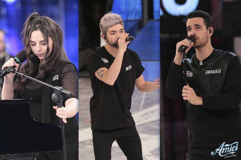 25498139_1000890420064297_9129218544247124485_n Amici