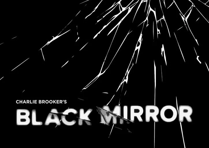 black mirror 4