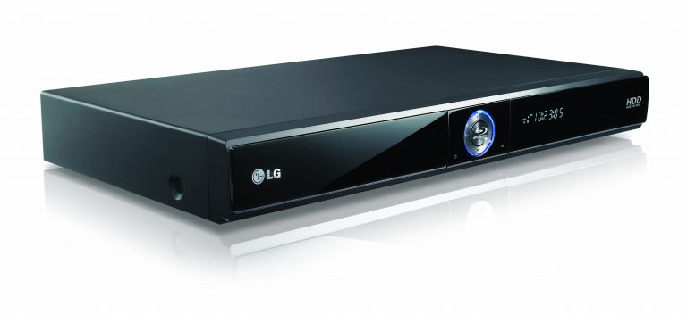 Lettori Blu-Ray: migliori marche e modelli Lettori Blu-Ray: migliori marche e modelli