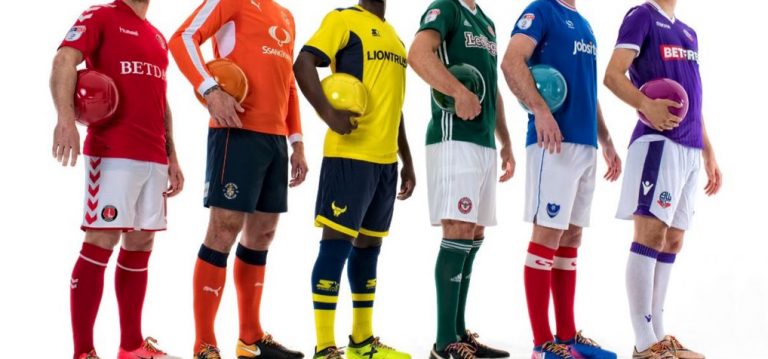 calciatori calciatori