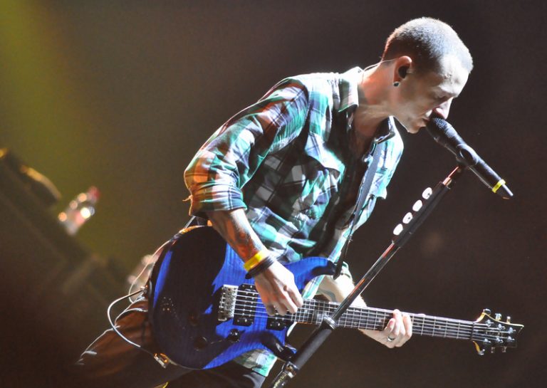 6181830999_142376651f_b linkin park