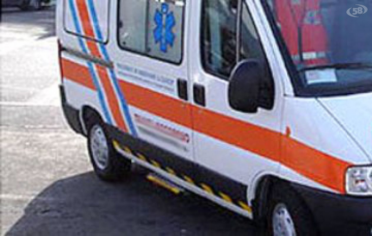 Napoli, bimbo di 3 anni muore, dopo dimissione dal Santobono bimbo