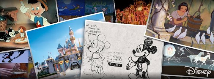 993889_1022767837781236_6118758260316318683_n Disney