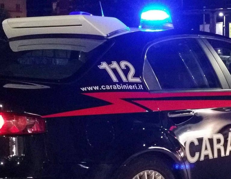 Abusi sessuali