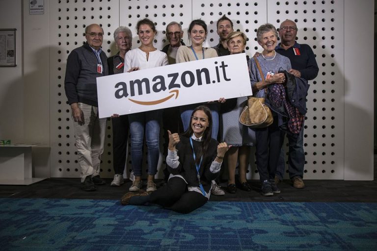 Amazon2 Amazon