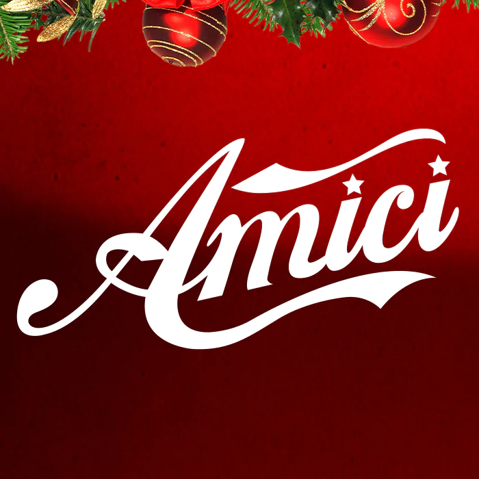 Amici