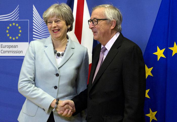 Brexit
