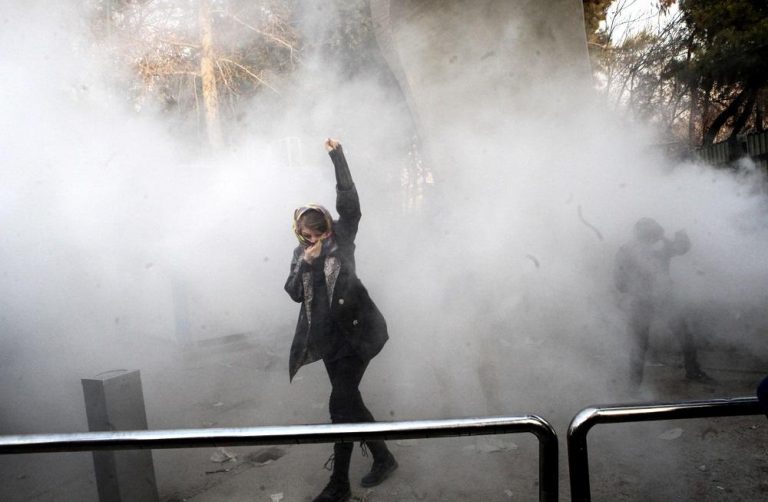 Iran