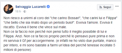 Daniele Bossari