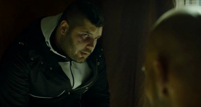 Gomorra