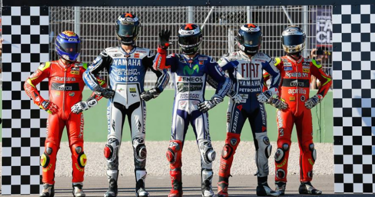 Cattura Abbigliamento moto