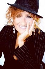 Anna Mazzamauro