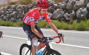 Chris Froome doping