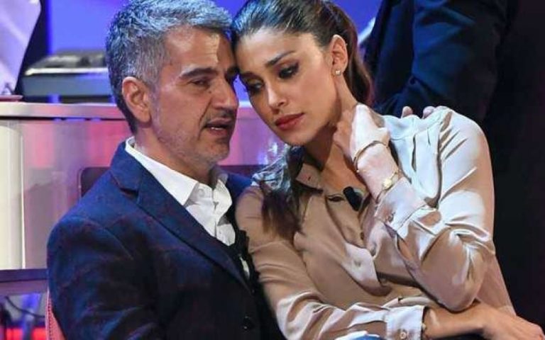 Consiglio Padre e figlia