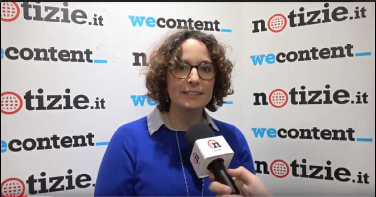 Cristina Pozzi Cristina Pozzi