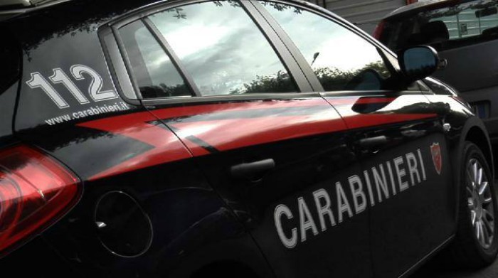 Palermo, trovato morto in casa: forse è vittima di un'aggressione Palermo, trovato morto in casa: forse è vittima di un'aggressione