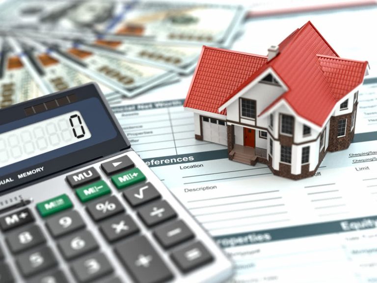Imu e Tasi 2017: chi deve pagare, come e quando su prima e seconda casa Imu e Tasi 2017