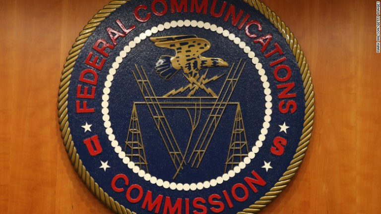 Net Neutrality