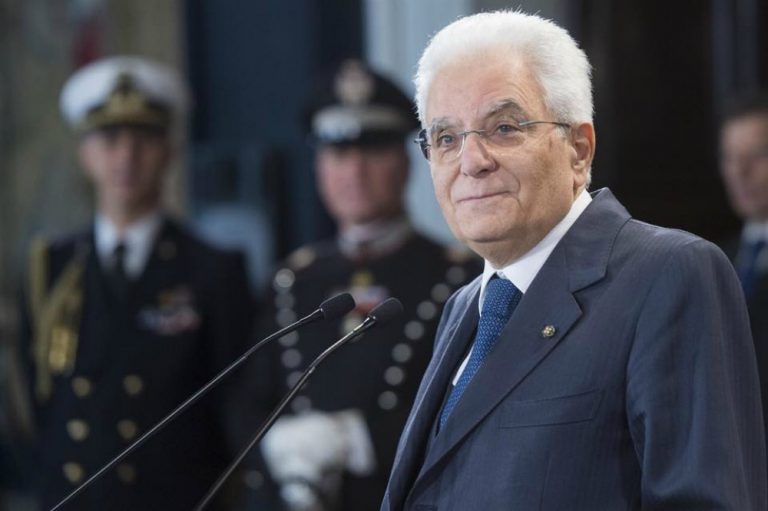 Elezioni 2018