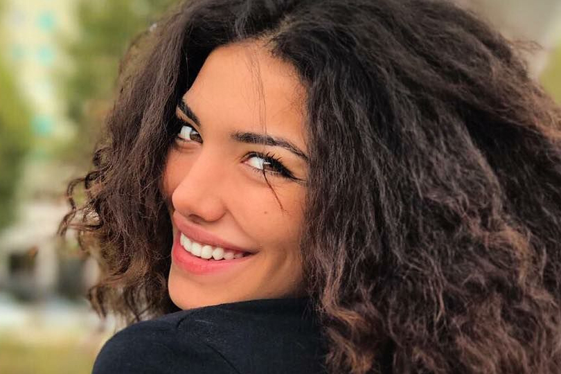 Uomini e Donne