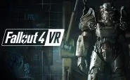 Fallout 4 VR