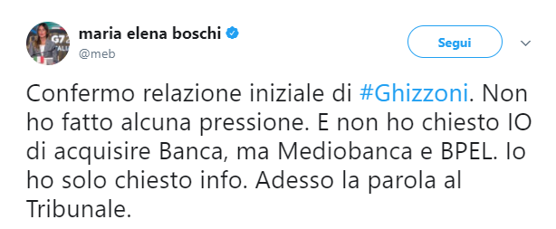 Federico Ghizzoni