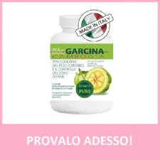 garcinia