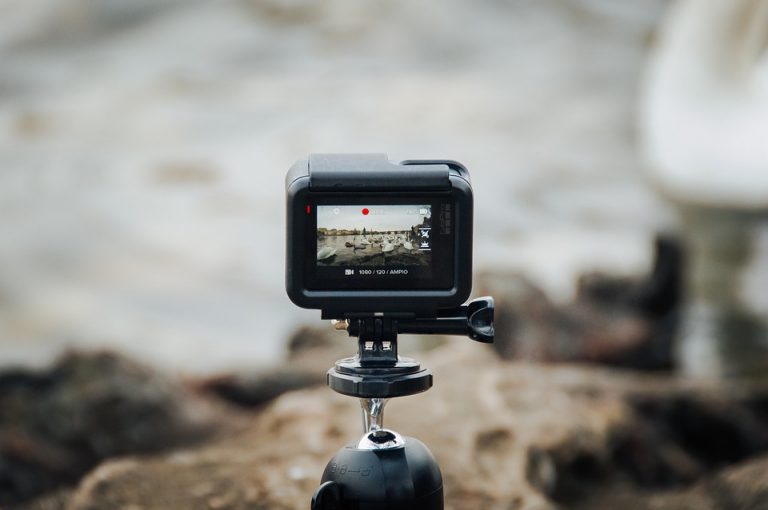 Gopro e accessori Gopro e accessori