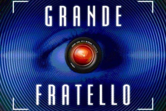 Il reality riparte