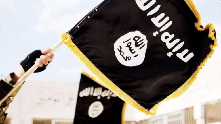 Isis Genova