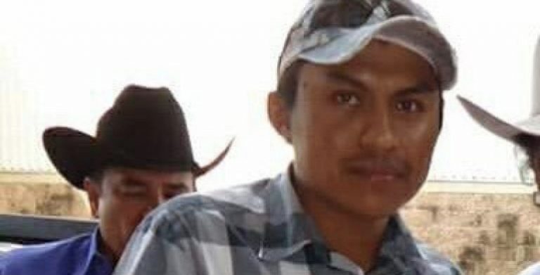 Messico Messico