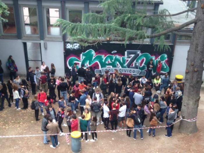 Milano