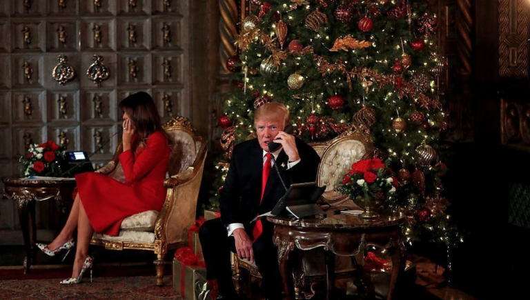 trump trump