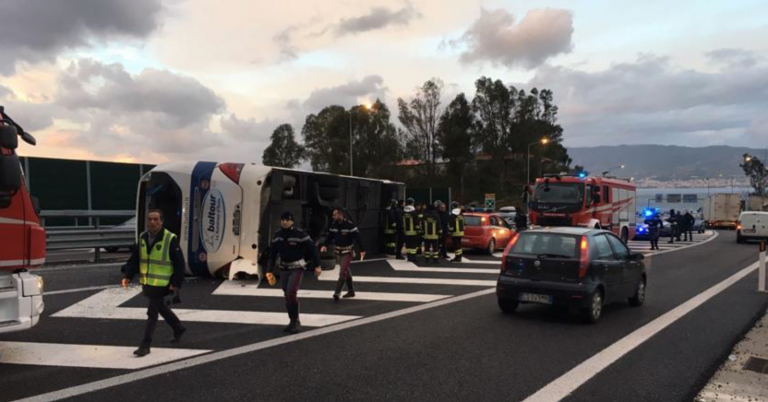 pullman si ribalta pullman si ribalta