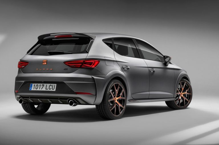 Seat Leon seat leon
