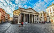Sepoltura Pantheon
