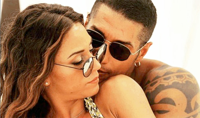 Temptation Island Temptation Island