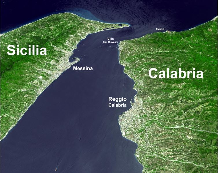 Terremoti Il fenomeno