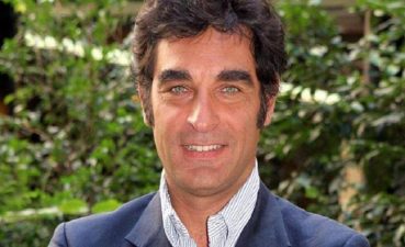 Tiberio Timperi: l'accusa di diffamazione ed il dramma privato con la moglie