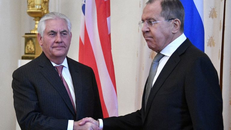 Usa Corea del Nord news Usa Corea del Nord news