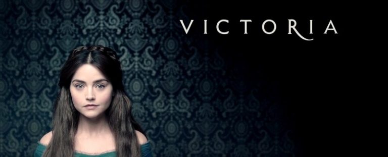 Victoria Victoria
