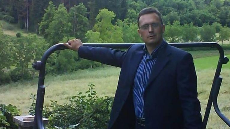 Spagna, arrestato "Igor il russo", è caccia alla "rete" Igor