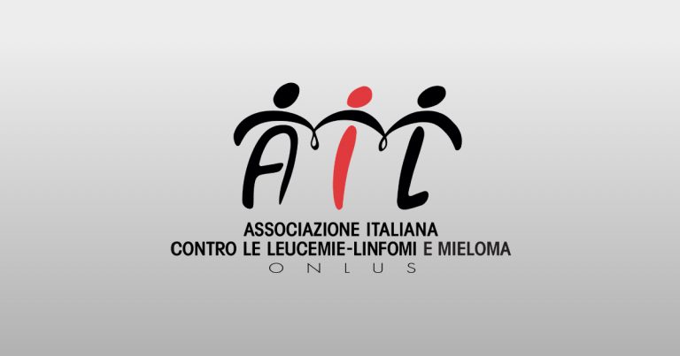 ail ail
