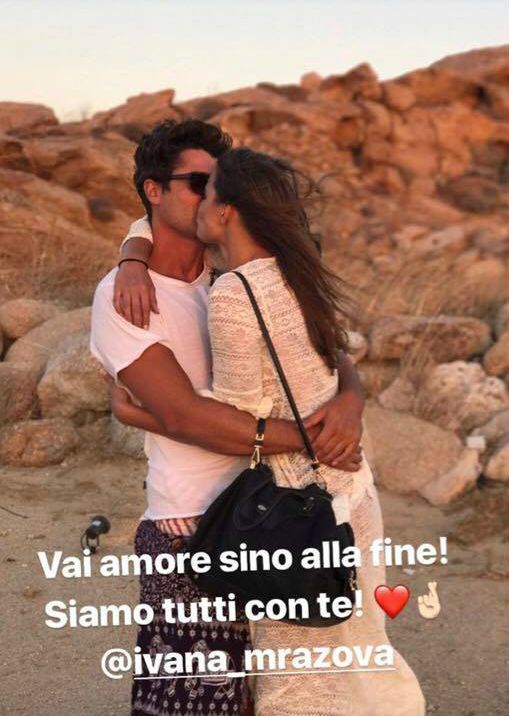 Alessandro Allevato