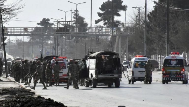 attacco pakistan attacco pakistan