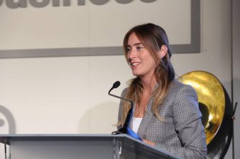 boschi