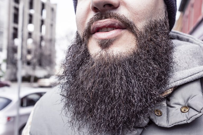 barba barba